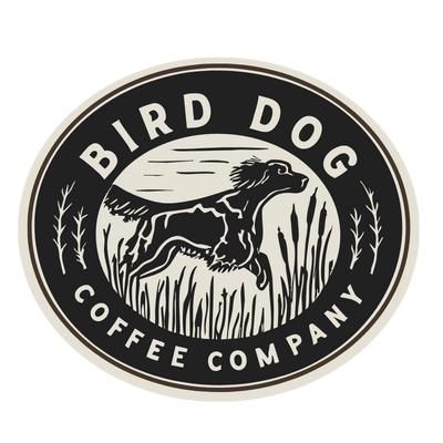 Bird Dog Coffee Company