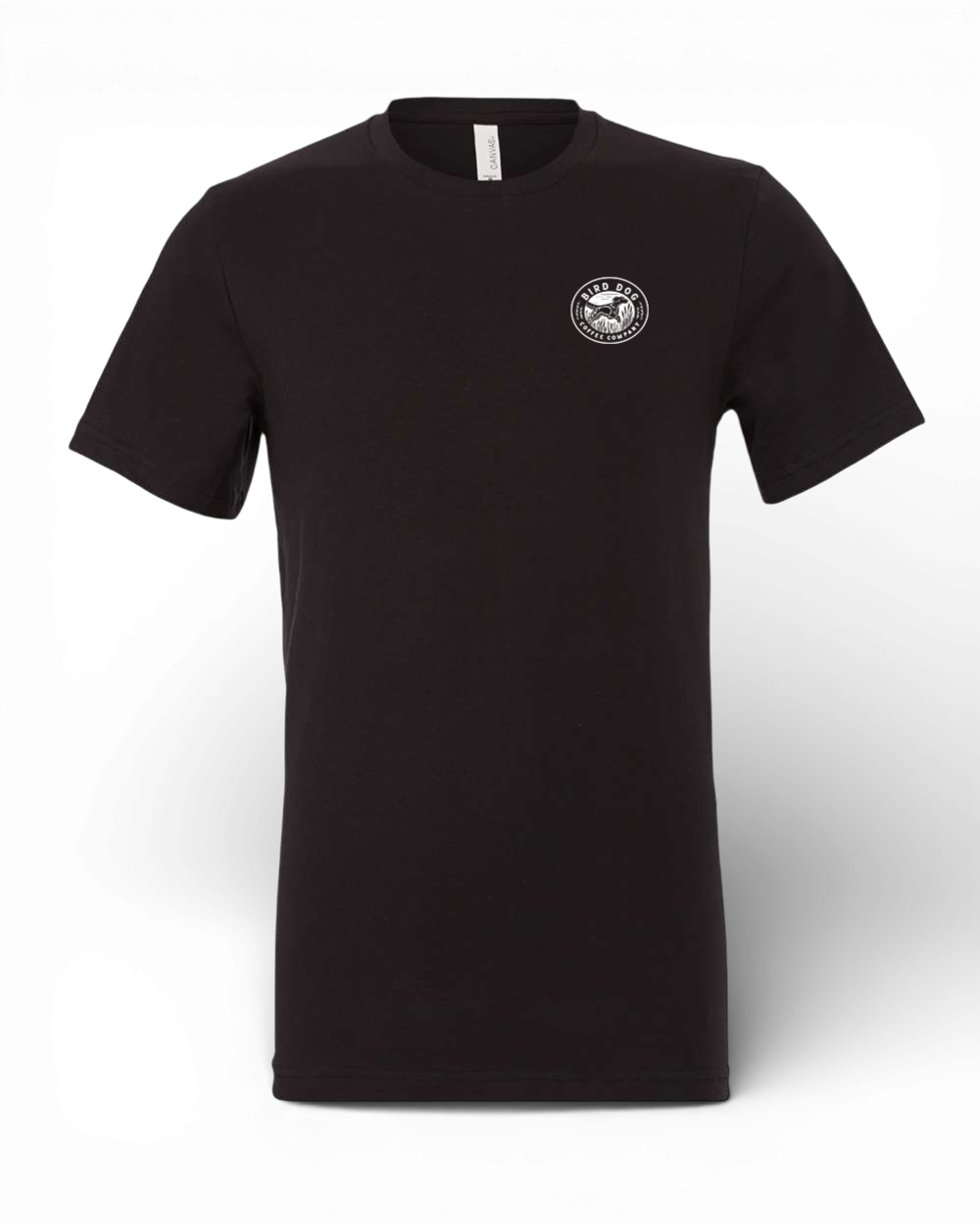 Bird Dog Coffee Co. “Always On Point” Tee